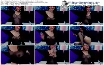 webcamclub-hotass4u-webcam-show-01_18_2018-21_12_16