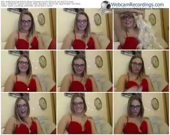 webcamclub-jerseylove19-webcam-show-01_18_2018-20_27_15