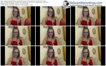 webcamclub-jerseylove19-webcam-show-01_18_2018-21_42_17