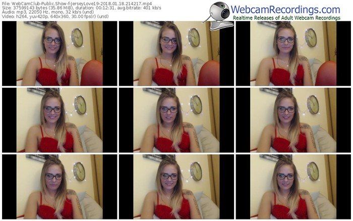 webcamclub-jerseylove19-webcam-show-01_18_2018-21_42_17