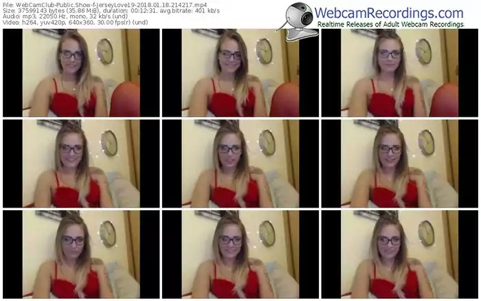webcamclub-jerseylove19-webcam-show-01_18_2018-21_42_17