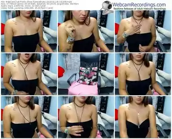 webcamclub-jessebooty-webcam-show-01_18_2018-13_12_08