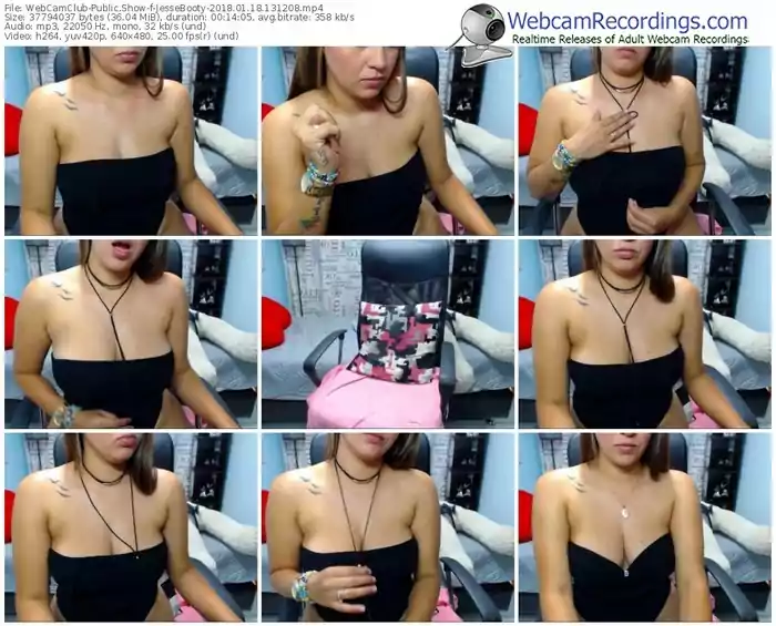 webcamclub-jessebooty-webcam-show-01_18_2018-13_12_08