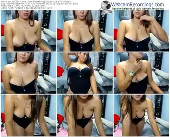 webcamclub-jessebooty-webcam-show-01_18_2018-13_27_08