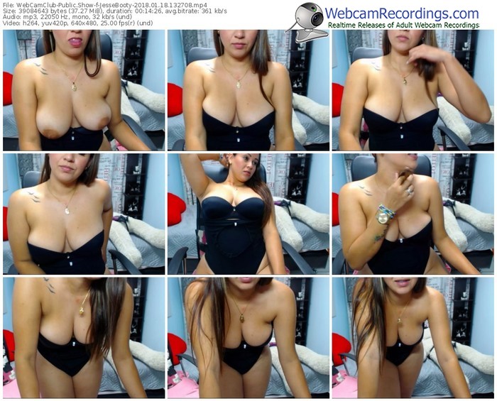 webcamclub-jessebooty-webcam-show-01_18_2018-13_27_08
