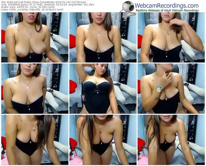 webcamclub-jessebooty-webcam-show-01_18_2018-13_27_08