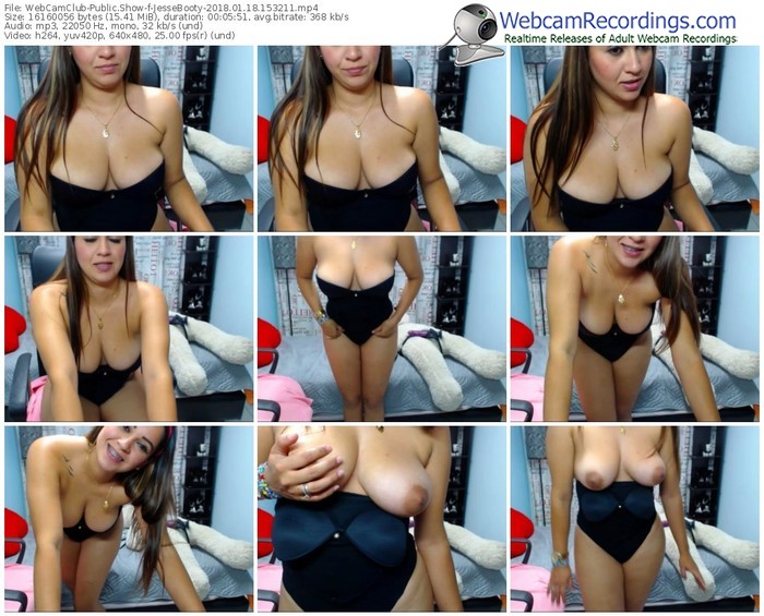 webcamclub-jessebooty-webcam-show-01_18_2018-15_32_11
