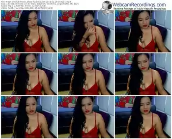 webcamclub-julietalips-webcam-show-01_18_2018-15_42_11