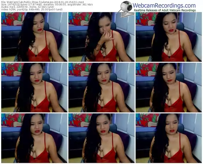 webcamclub-julietalips-webcam-show-01_18_2018-15_42_11