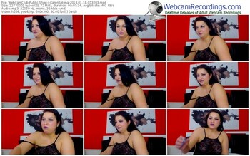 webcamclub-karenselena-webcam-show-01_18_2018-07_32_03