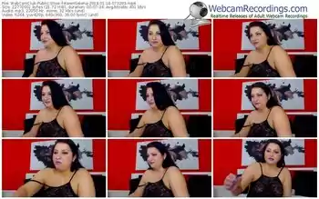 webcamclub-karenselena-webcam-show-01_18_2018-07_32_03