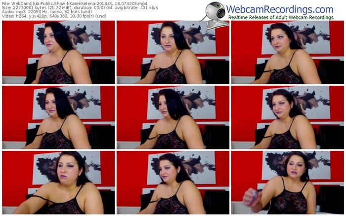 webcamclub-karenselena-webcam-show-01_18_2018-07_32_03
