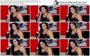 webcamclub-karenselena-webcam-show-01_18_2018-08_17_04