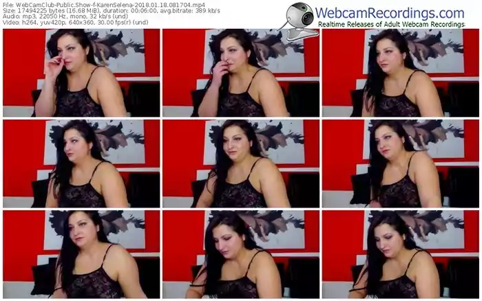 webcamclub-karenselena-webcam-show-01_18_2018-08_17_04