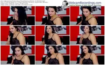 webcamclub-karenselena-webcam-show-01_18_2018-08_32_04