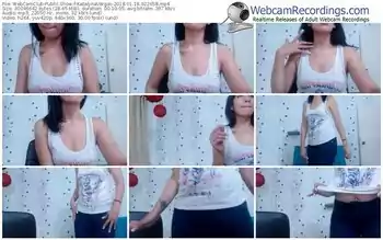 webcamclub-katalynavargas-webcam-show-01_18_2018-02_26_58