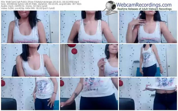 webcamclub-katalynavargas-webcam-show-01_18_2018-02_26_58