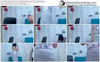 webcamclub-katalynavargas-webcam-show-01_18_2018-02_41_58