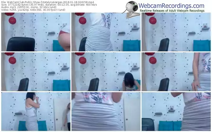 webcamclub-katalynavargas-webcam-show-01_18_2018-02_41_58