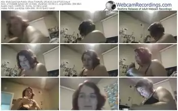 webcamclub-kittyfly-webcam-show-01_18_2018-07_52_03