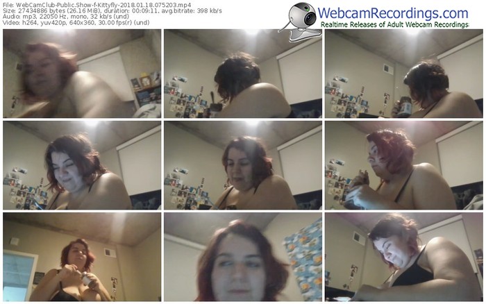 webcamclub-kittyfly-webcam-show-01_18_2018-07_52_03