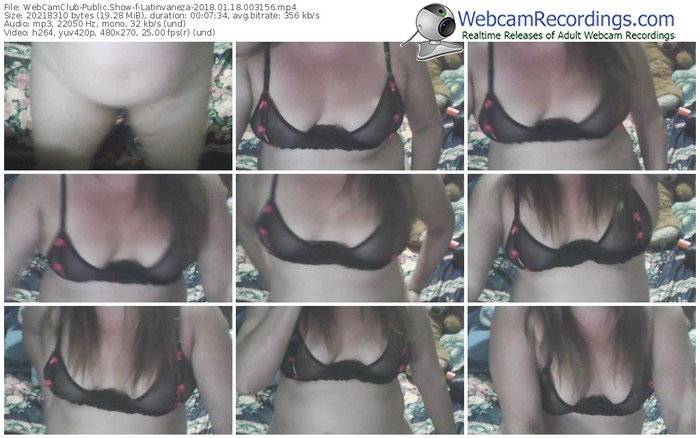 webcamclub-latinvaneza-webcam-show-01_18_2018-00_31_56