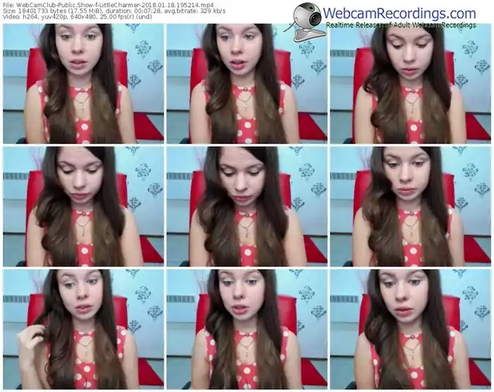 webcamclub-littlecharmer-webcam-show-01_18_2018-19_52_14