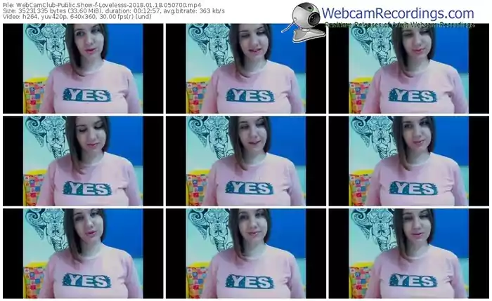 webcamclub-lovelesss-webcam-show-01_18_2018-05_07_00