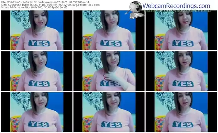 webcamclub-lovelesss-webcam-show-01_18_2018-05_27_00