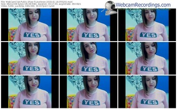 webcamclub-lovelesss-webcam-show-01_18_2018-05_52_01