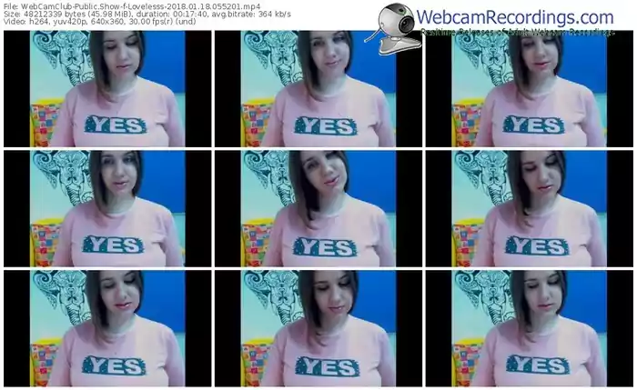 webcamclub-lovelesss-webcam-show-01_18_2018-05_52_01