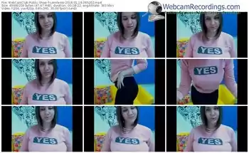 webcamclub-lovelesss-webcam-show-01_18_2018-06_52_02