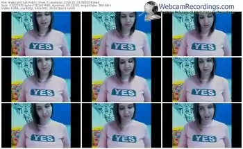 webcamclub-lovelesss-webcam-show-01_18_2018-08_42_04