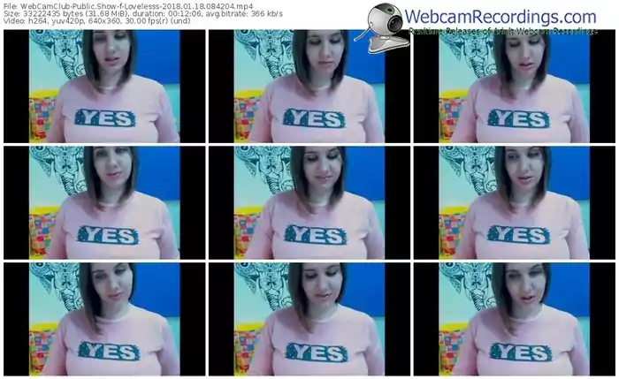 webcamclub-lovelesss-webcam-show-01_18_2018-08_42_04