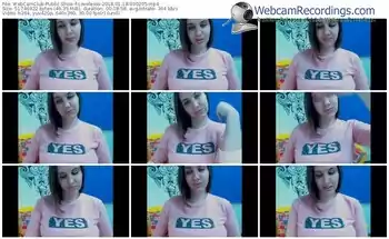 webcamclub-lovelesss-webcam-show-01_18_2018-09_02_05