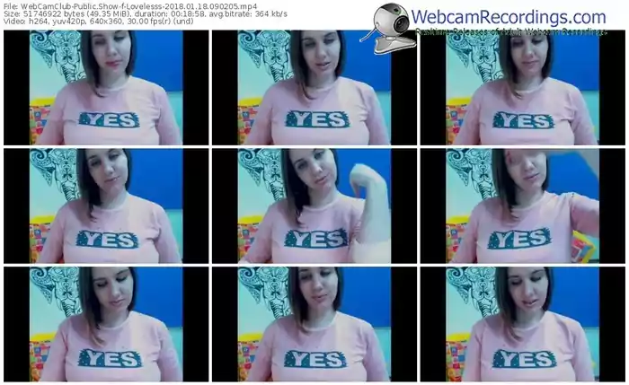 webcamclub-lovelesss-webcam-show-01_18_2018-09_02_05