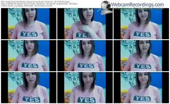 webcamclub-lovelesss-webcam-show-01_18_2018-09_22_04