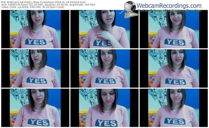 webcamclub-lovelesss-webcam-show-01_18_2018-09_22_04