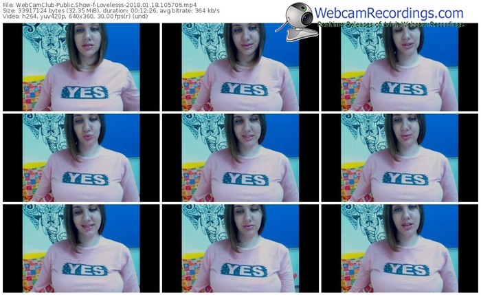 webcamclub-lovelesss-webcam-show-01_18_2018-10_57_06