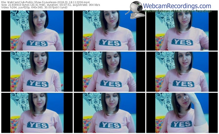 webcamclub-lovelesss-webcam-show-01_18_2018-11_22_06
