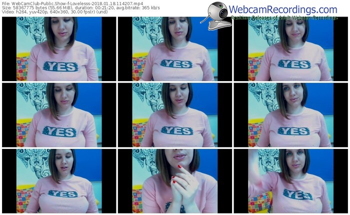 webcamclub-lovelesss-webcam-show-01_18_2018-11_42_07