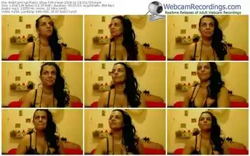 webcamclub-milfever-webcam-show-01_18_2018-05_17_00