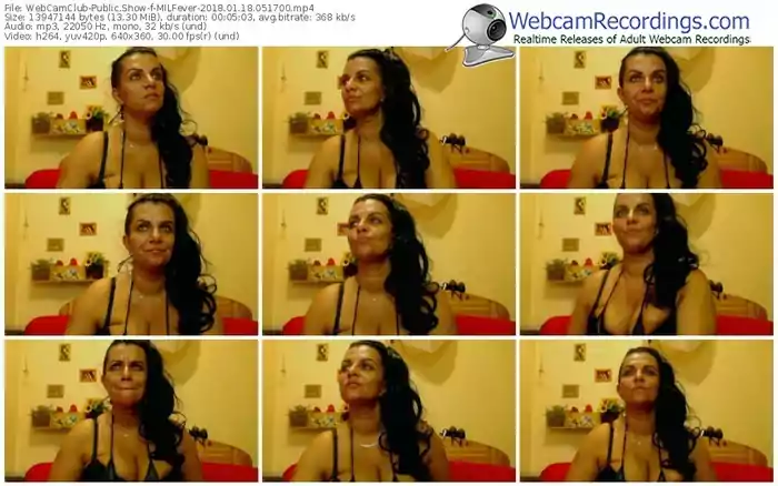 webcamclub-milfever-webcam-show-01_18_2018-05_17_00