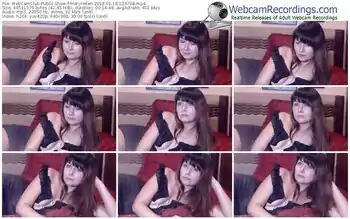 webcamclub-maryhelen-webcam-show-01_18_2018-12_47_08