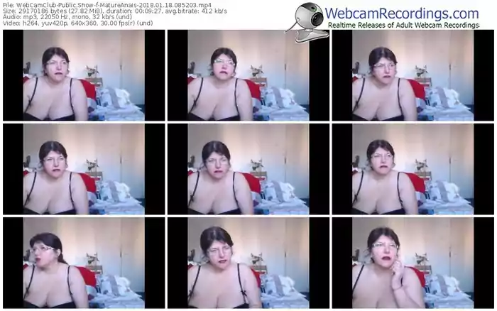 webcamclub-matureanais-webcam-show-01_18_2018-08_52_03