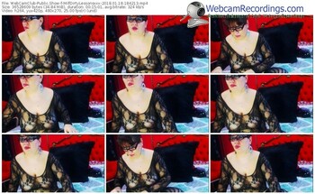 webcamclub-milfdirtylessonsxxx-webcam-show-01_18_2018-18_42_13