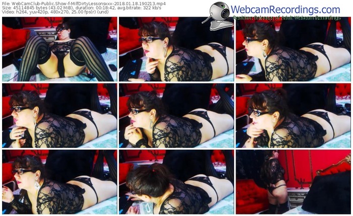 webcamclub-milfdirtylessonsxxx-webcam-show-01_18_2018-19_02_13