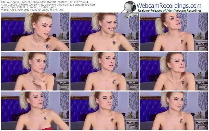webcamclub-missbarbie-webcam-show-01_18_2018-12_12_07