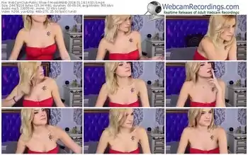 webcamclub-missbarbie-webcam-show-01_18_2018-14_32_10