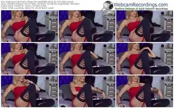 webcamclub-missbarbie-webcam-show-01_18_2018-14_52_10